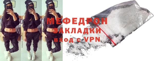 дурь Гусев