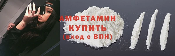 дурь Гусев