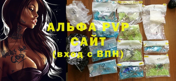 дурь Гусев