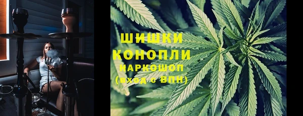 СК Гусиноозёрск