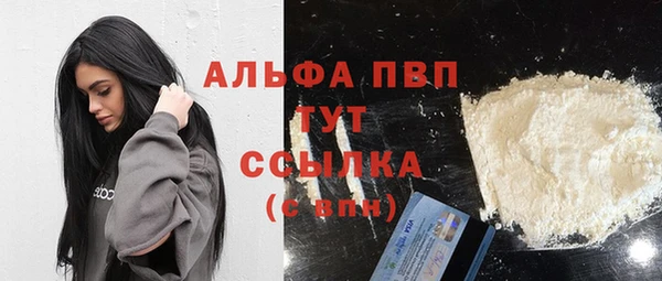 дурь Гусев