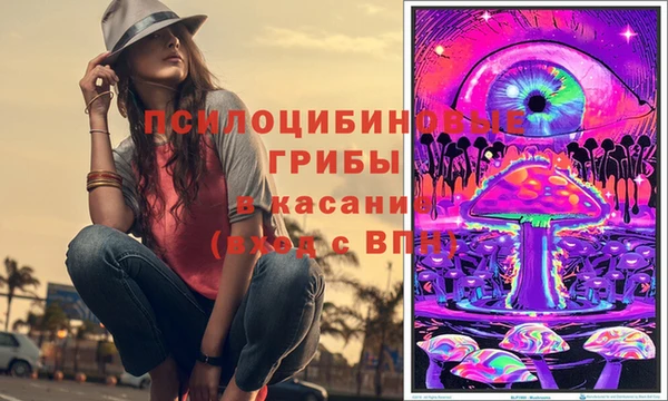 СК Гусиноозёрск